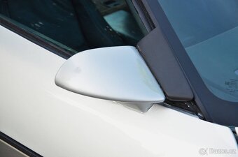 Chevrolet Corvette C4 1986 - 9