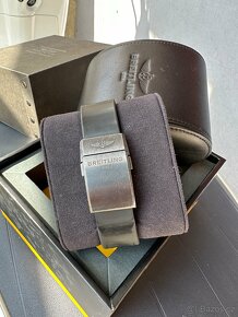 BREITLING AVENGER SEAWOLF 45 mm - 9