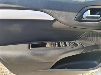 Citroën C4, 1,4 VTi 95 Selection 1.4 i - 9