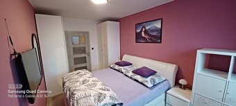 Pronájem byt Praha 13 - 9