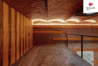 Prodej bytu 1+1 57 m2 Horská, Trutnov - 9