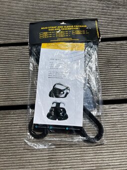 Scoot boots Classic 4 - 9