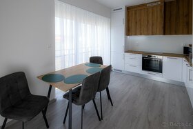 Prodej bytu 2+kk 81,29m2, Dunajská Streda - THEMAPARK - 9