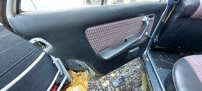 ND Mercedes w123 - 9