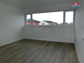 Prodej rodinného domu, 150 m², Chýně, ul. Premonstrátů - 9