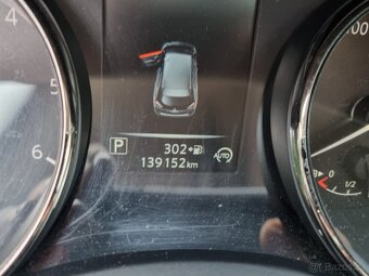 NISSAN X-Trail 2.0 dCi 130kW All Mode 4x4 2017 automat - 9