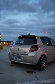 RENAULT CLIO 1.2 74KW - 9