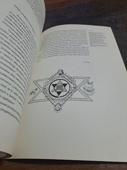 Obrazový atlas hermatismu , Zadrobílek - 9