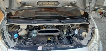 FIAT SCUDO - 9