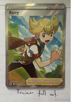 Pokémon - Výhodný prodej za super ceny - 9