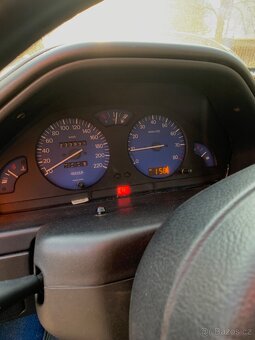 Peugeot 106 Rallye S2 - 9