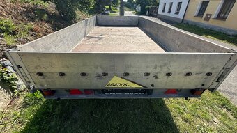 AGADOS Dona 2 (2500kg) - 9