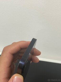 iPhone 12 Mini 128 GB - 9