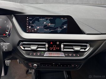BMW 118i F40 M Paket - 9