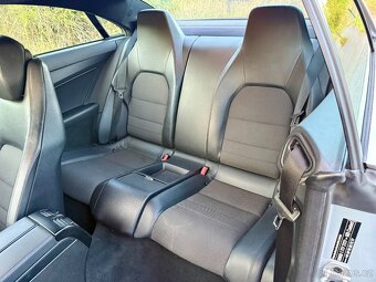 E 350 - 9