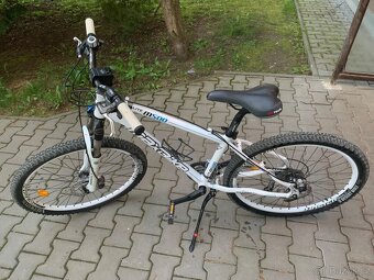 Kolo 26” - 9