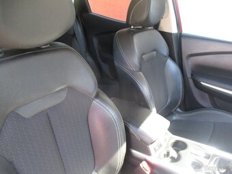 Renault Kadjar 1.2 TCe 1.MAJ.ČR - 9