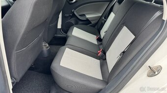 Seat Ibiza 1.2 TSi Style - 9