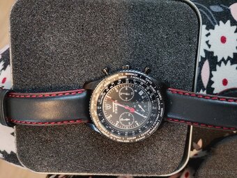 Značkové hodinky DeTomaso Firenze - 9