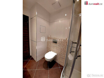 Byt 1+kk+B, Praha_Letňany_Kadečkové, 37 m2 - 9