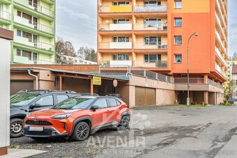 Prodej bytu 1kk, 28 m2 v Krkonošské ulici v Desné - 9