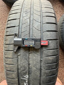 Alu kola letní r16 - 9