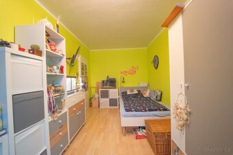 Prodej byt 3+1, Týniště nad Orlicí - 9