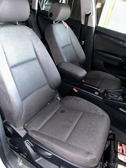 Audi a3 8p sportback 2.0tdi BMM - 9