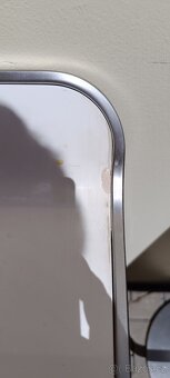 Barové židle 2ks - 9