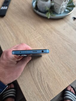 Redmi note 12 pro 5G - 9