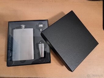 směs věcí - úklid domácnosti - 9