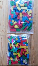 Levně prodám hračky - i jednotlivě - 9