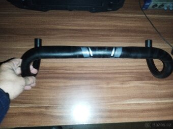 MMR Attack Disc Rival - 9