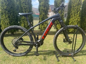 Trek Powerfly 5 Size L - 9