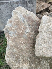 Přírodní okrasné kameny - 9