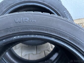 BMW Alu 5x120 r19 STYLING23 - 9