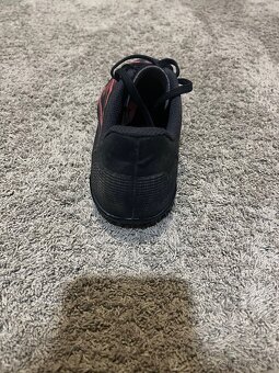 Kopačky Nike - 9