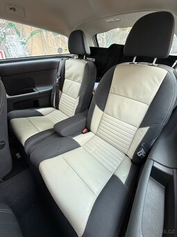 Volvo C30 R-DESIGN 1.6i - 9