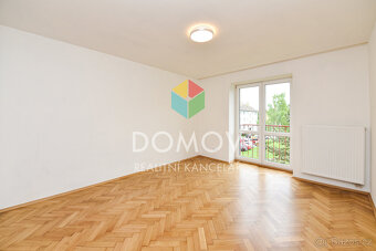 Pronájem bytu 2+1 55m, Beroun - 9