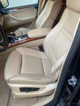 Bmw X6 - 9