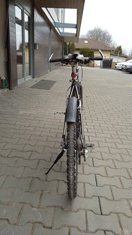 SUPERIOR Explorer 2-2 - 9