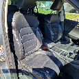 Škoda KODIAQ, 1,4TSI 110 KW, 4x4 DPH - 9