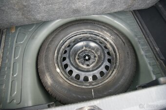 Opel Corsa 1.3 CdTi |EcoFlex, r.v.:2014 - 9