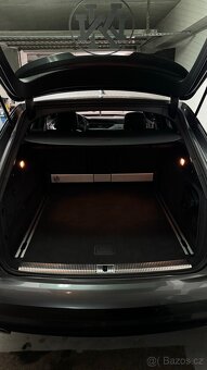 Audi A6 C7 facelift Biturbo 235kw sline Avant - 9