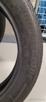 Letní pneu sada BMW i3 / i3s - 9