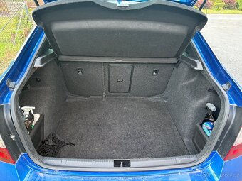 Škoda Rapid 1.0 81kW Monte Carlo - 9