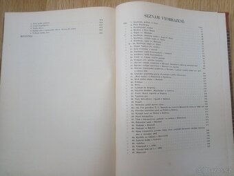 Monografie Hořovicka a Berounska, díly I-IV - 9