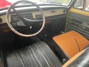 Skoda 100 - 9