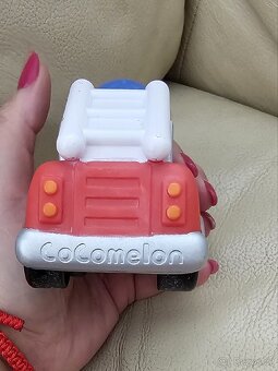 Figurky Cocomelon - 9