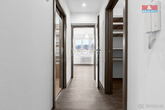 Prodej bytu 3+1, 60 m², Ražice - 9
